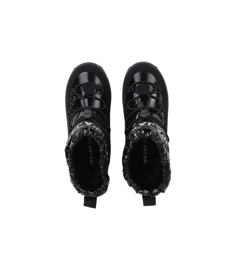 PAJAR Galaxy Kids Pull On Boot