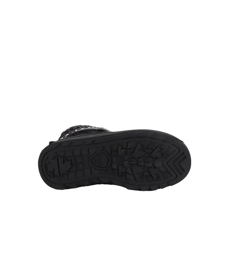 PAJAR Galaxy Kids Pull On Boot