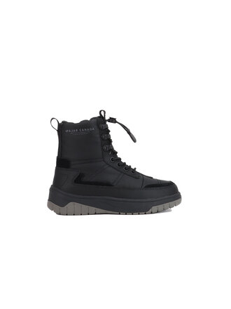 PAJAR Fero 2.0 Enfants  Noir PAJAR Fero 2.0 Enfants  Noir