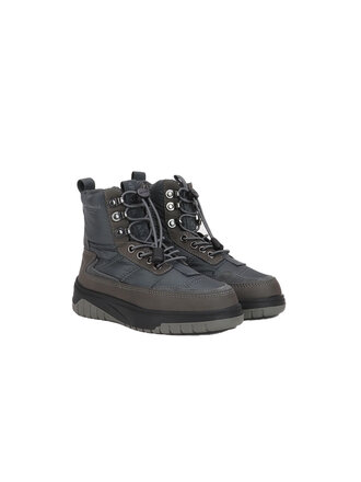 PAJAR Fero 2.0 Enfants Anthracite PAJAR Fero 2.0 Enfants Anthracite