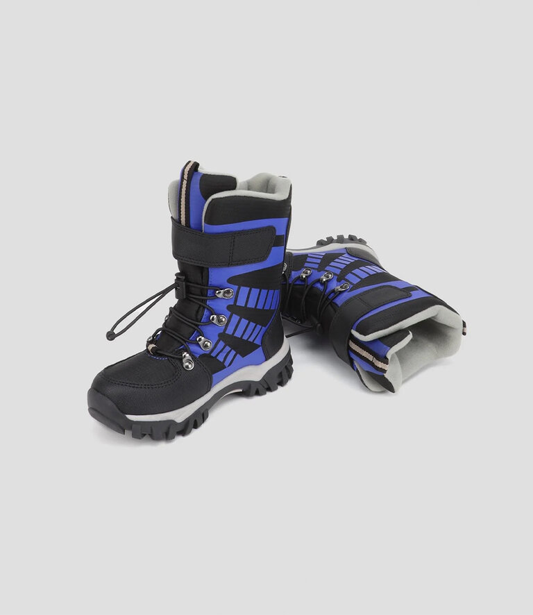 COUGAR Tango Black / Blue