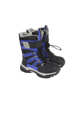 COUGAR Tango Black / Blue COUGAR Tango Black / Blue