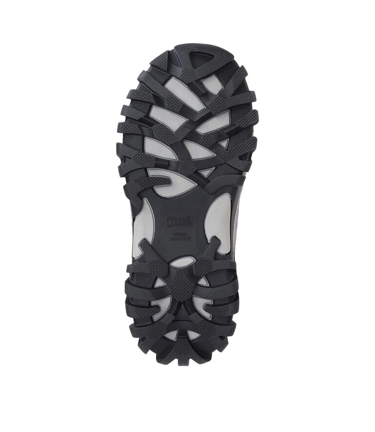 COUGAR Tango Black / Blue