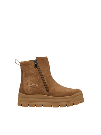 GEOX Spherica ec7.1 abx Tan GEOX Spherica ec7.1 abx Tan