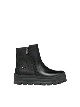 GEOX Spherica ec7.1 abx Noir GEOX Spherica ec7.1 abx Noir