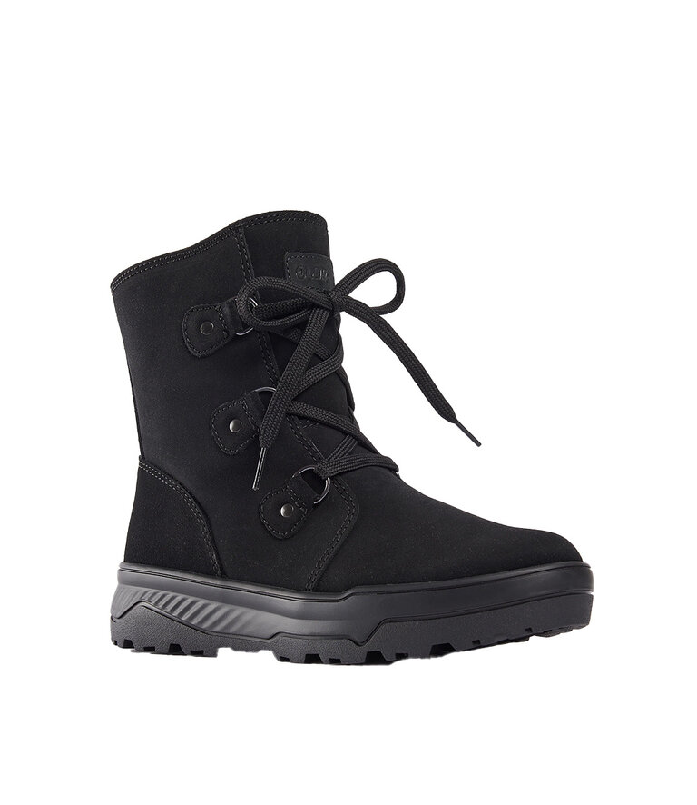 OLANG CANADA Malaga Nero