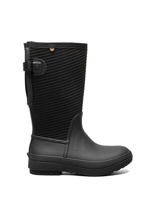 BOGS Crandall II Tall Adjustable Calf