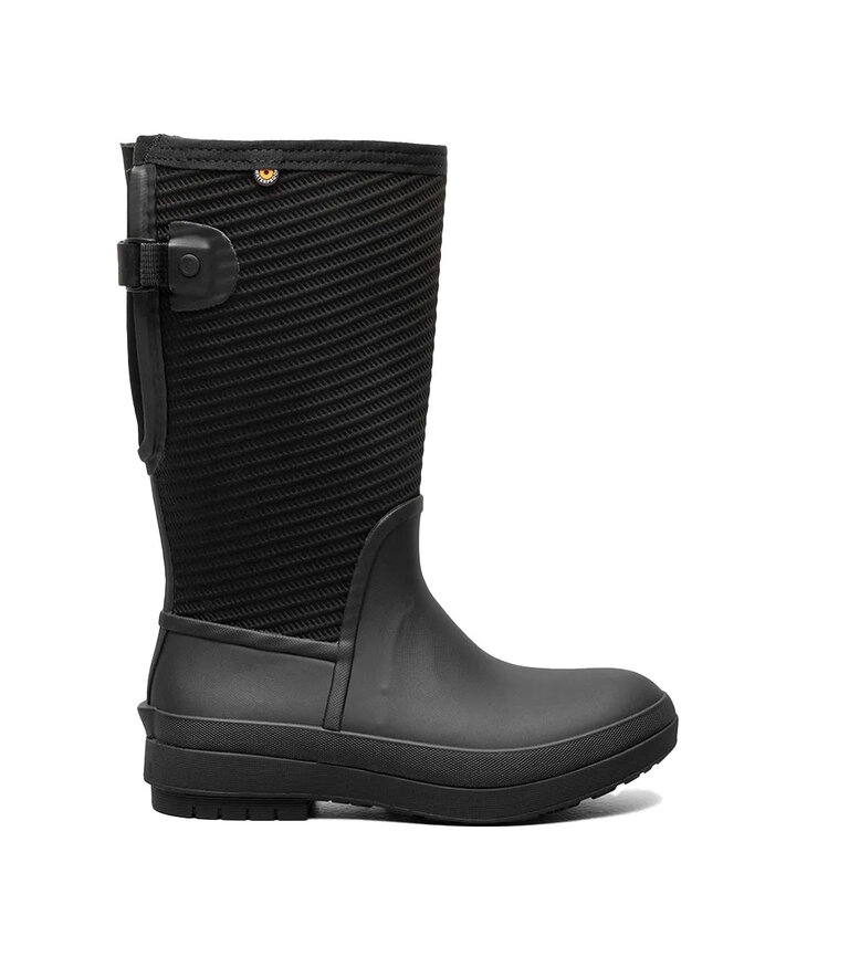 BOGS Crandall II Tall Mollet Ajustable