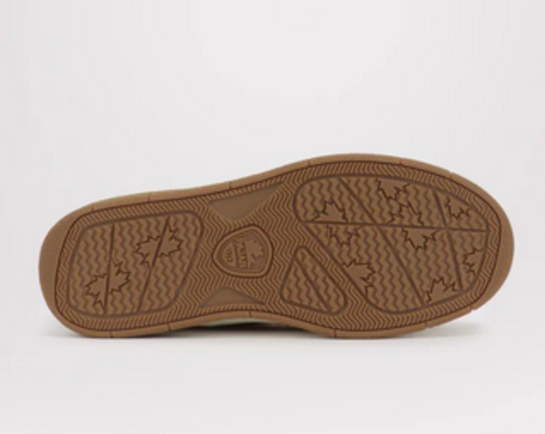 PAJAR Femmes  Janie  2.0 Tan