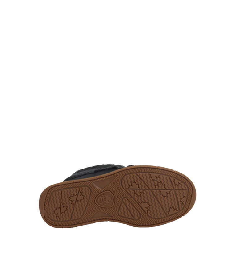 PAJAR Femmes  Janie Hi 2.0 Noir