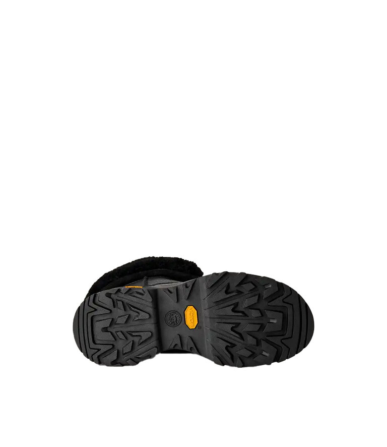 UGG Women's - Adirondack Boot XXV Black