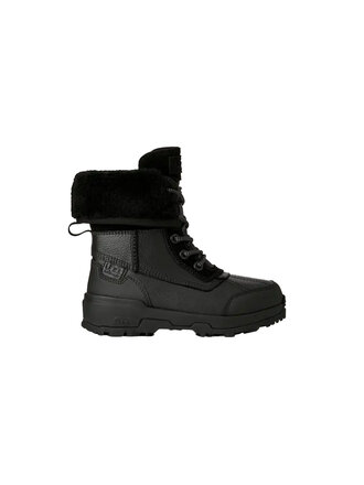 UGG Enfants - Botte Adirondack XXV Noir