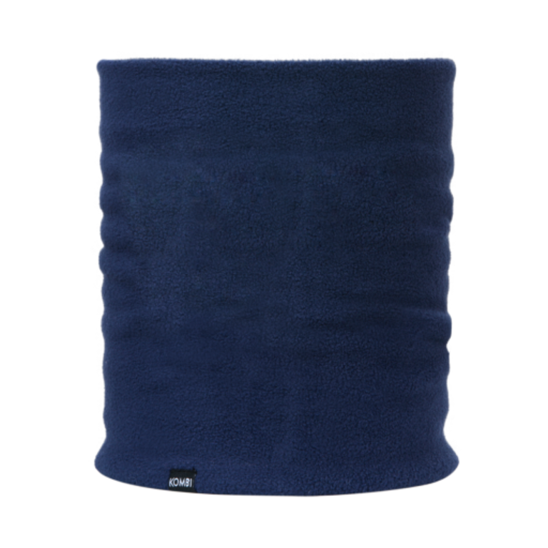 KOMBI Junior - Cache-cou Comfiest en polaire