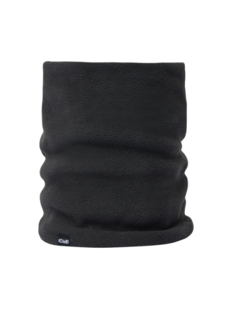 KOMBI Junior - Cache-cou Comfiest en polaire KOMBI Junior - Cache-cou Comfiest en polaire