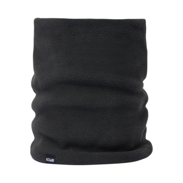 KOMBI Junior - Cache-cou Comfiest en polaire