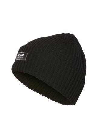 KOMBI Junior- Sidewalk Black