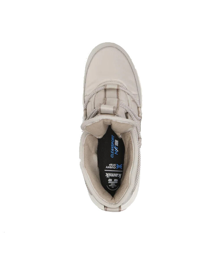 KAMIK Women's - Lea Lo Light Taupe