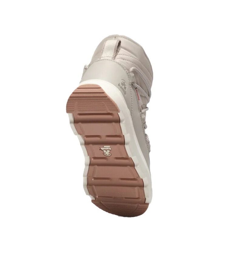 KAMIK Women's - Lea Lo Light Taupe