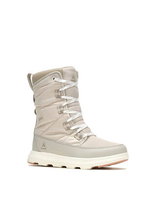 KAMIK Lea Mid Taupe Pâle