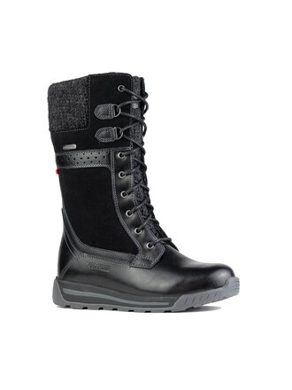 Ice Town 2.0 Noir Ice Town 2.0 Noir