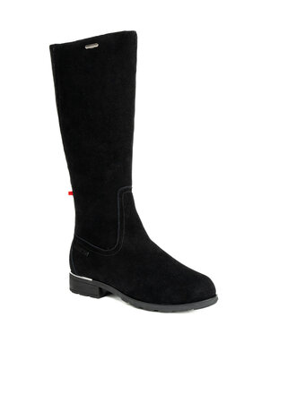 Ice Elizabeth 2.0 Black