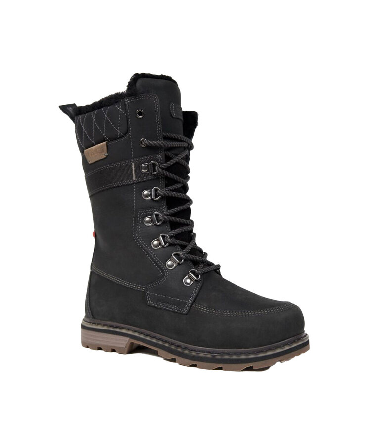 NEXGRIP Ice Kayla Black