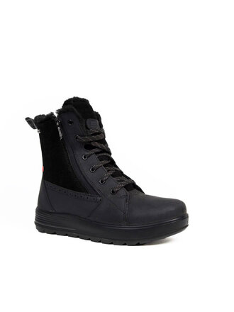 Ice Marvel  2.0 Black