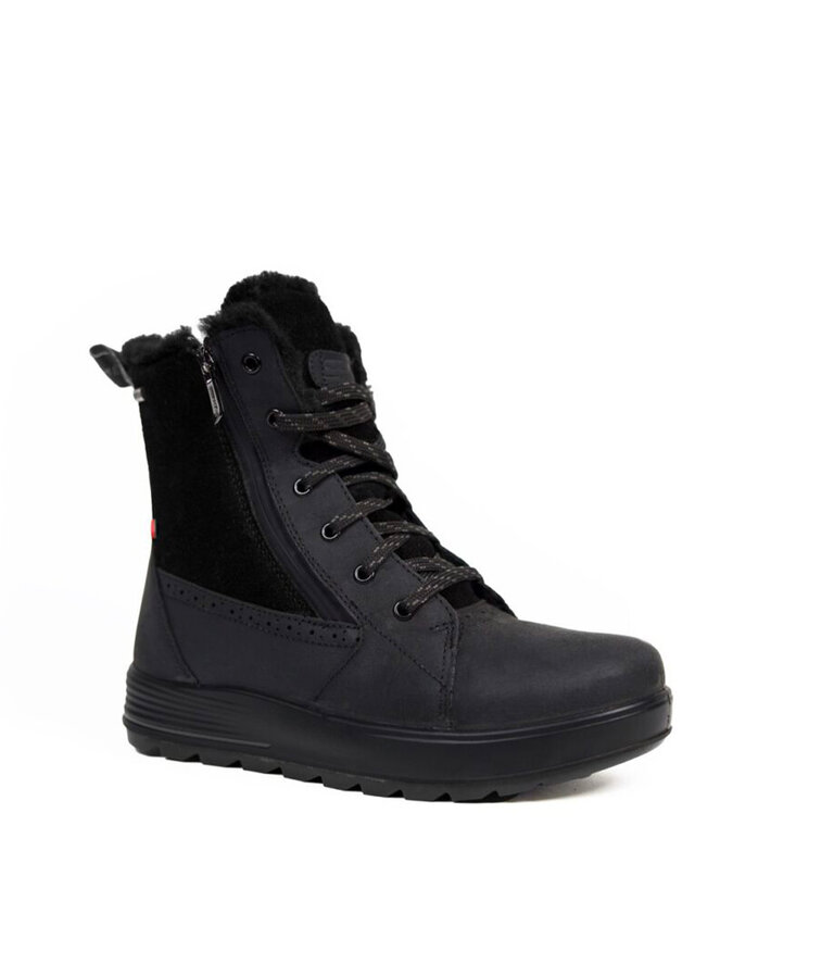 Ice Marvel  2.0 Black