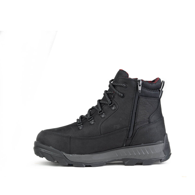 Ice Stone 2.0 Black