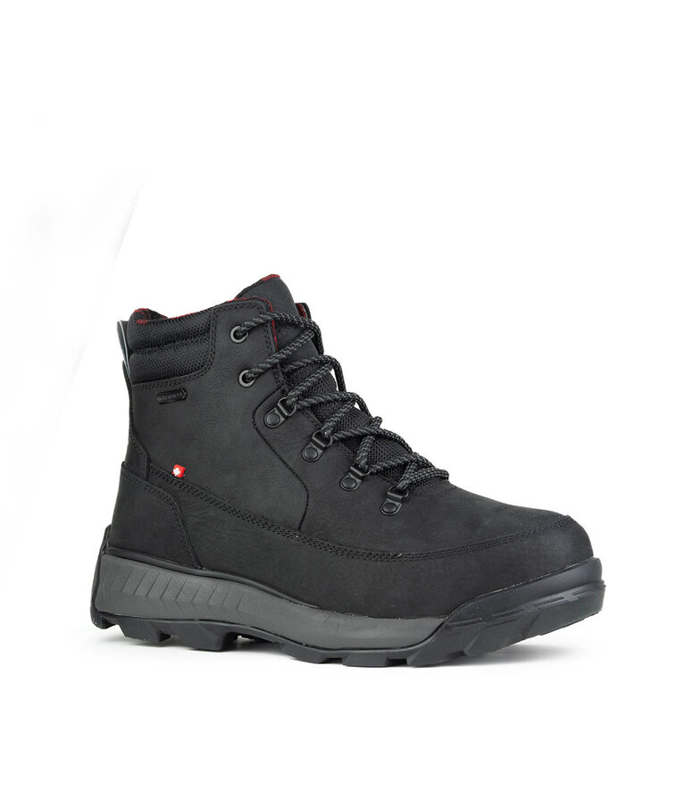 Ice Stone 2.0 Black