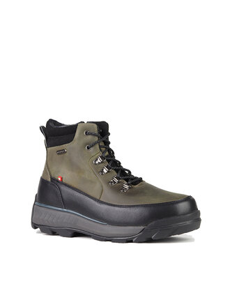 NEXGRIP Ice Stone 2.0 Olive / Black