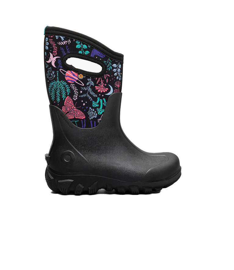 BOGS Classic Seamless Cosmic Forêt
