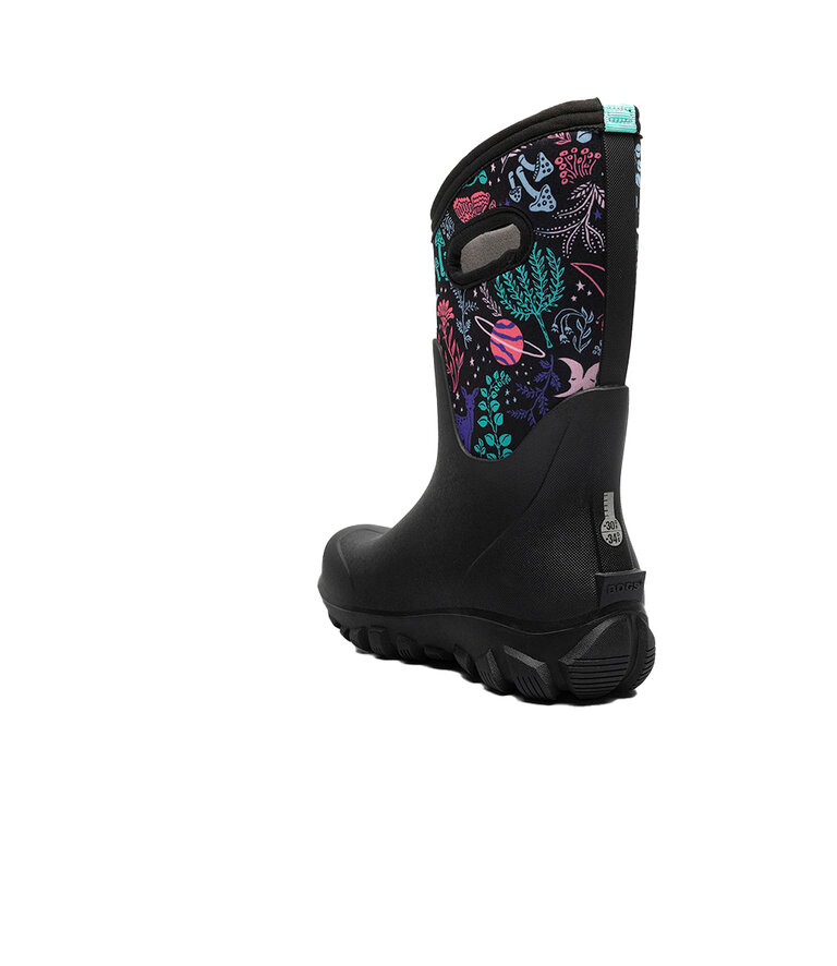 BOGS Classic Seamless Cosmic Forêt