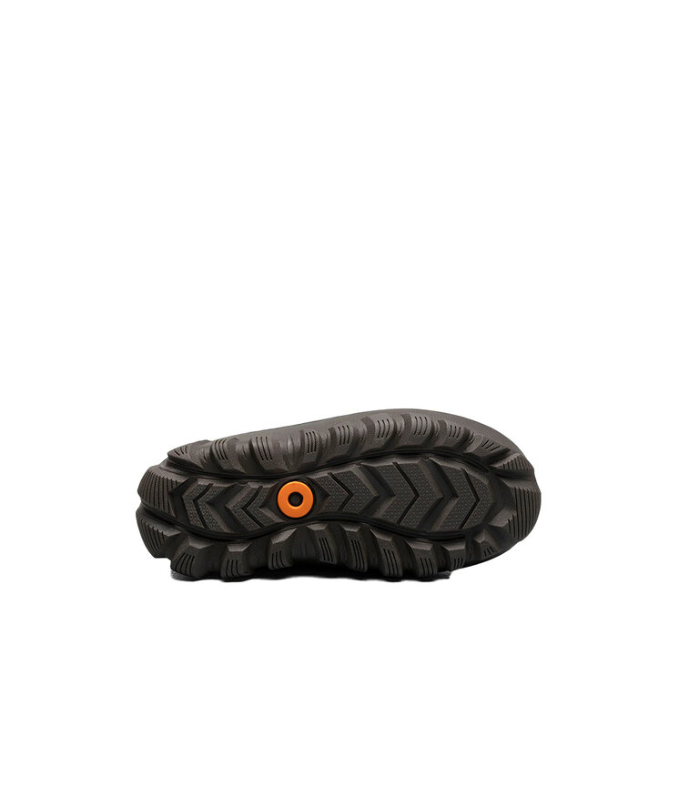 BOGS Classic Seamless Acid Camo