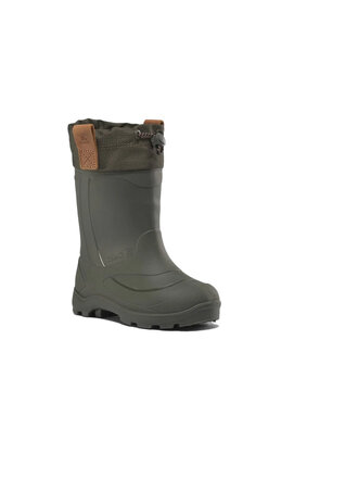 KAMIK Tundra JR Khaki