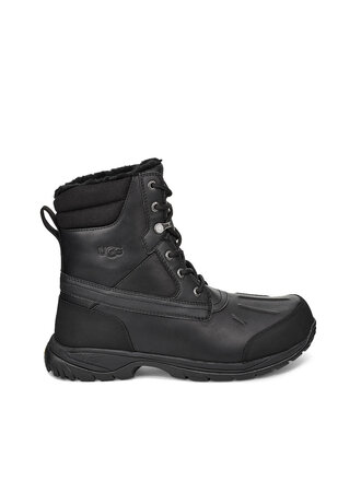 UGG Hommes - Felton Noir UGG Hommes - Felton Noir