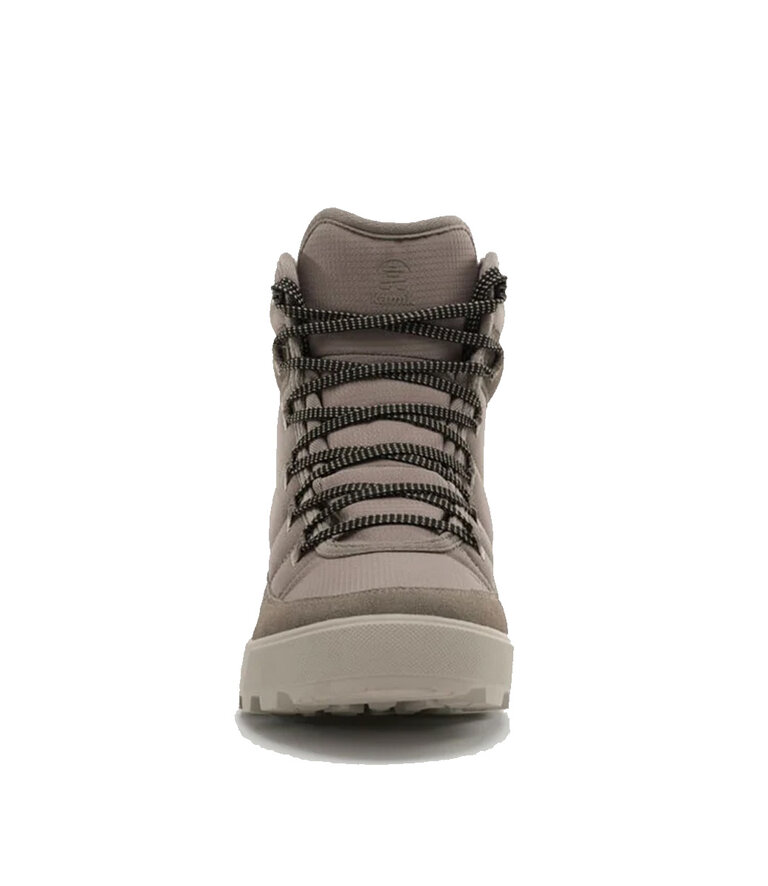 KAMIK Men's - Atwater N Fossil