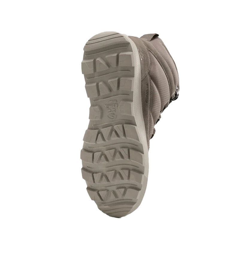 KAMIK Men's - Atwater N Fossil