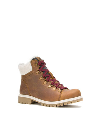 KAMIK Rogue Hiker 3 Cognac