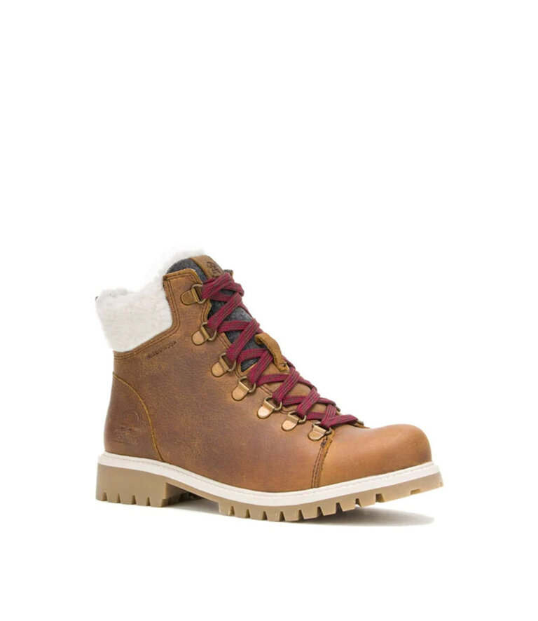 KAMIK Rogue Hiker 3 Cognac