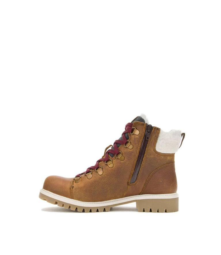 KAMIK Rogue Hiker 3 Cognac