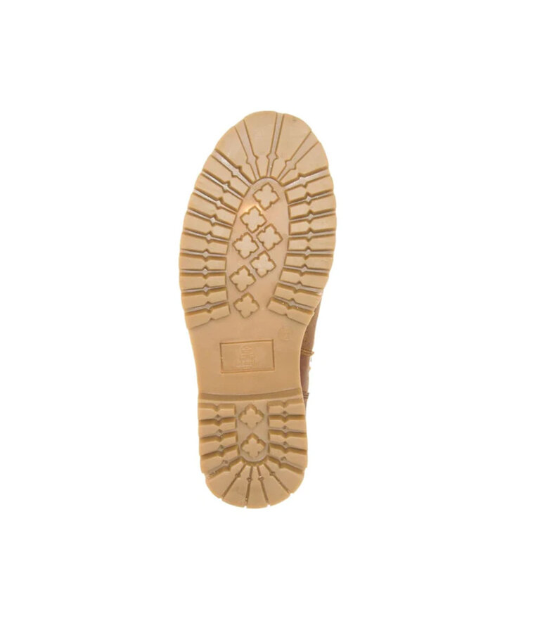 KAMIK Rogue Hiker 3 Cognac