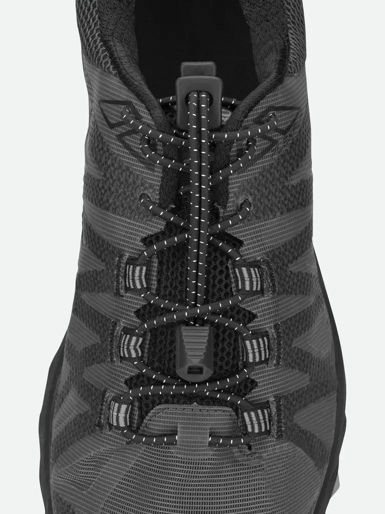 NATHAN Run Laces