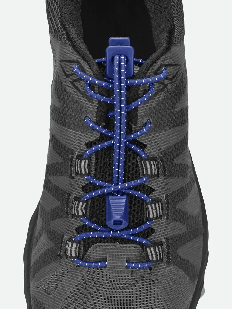 NATHAN Run Laces