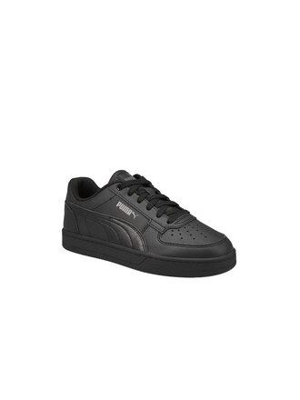 PUMA Kid's - Caven 2.0 Black