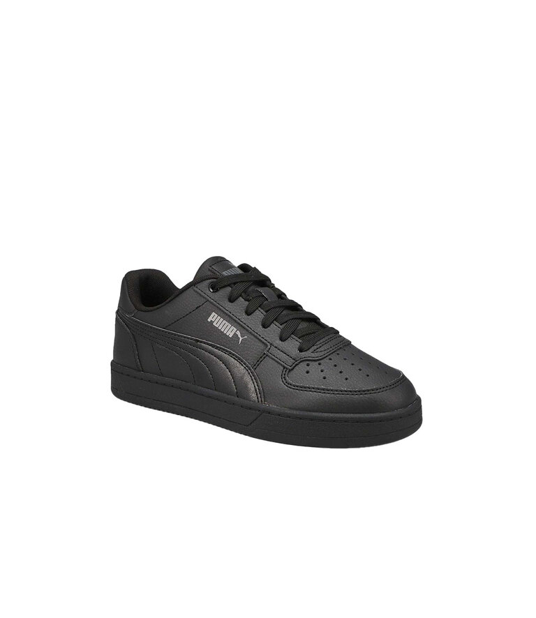 PUMA Kid's - Caven 2.0 Black