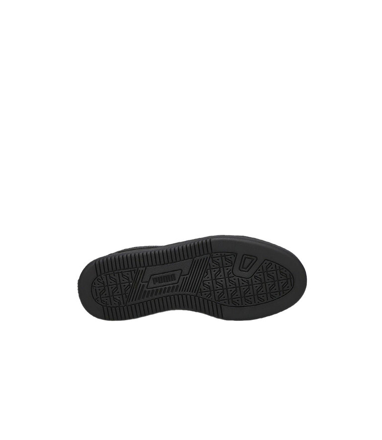 PUMA Kid's - Caven 2.0 Black