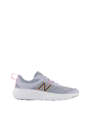 NEW BALANCE 548 Violet Haze NEW BALANCE 548 Violet Haze