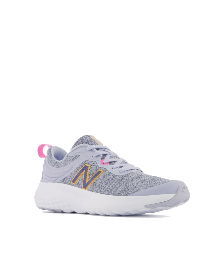 NEW BALANCE 548 Violet Haze