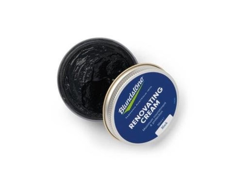 BLUNDSTONE Renovating cream